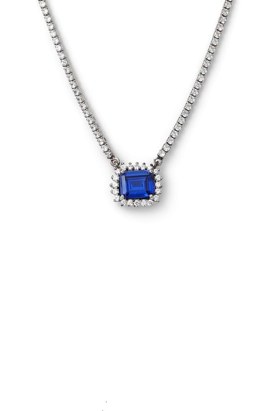 Color_Sapphire