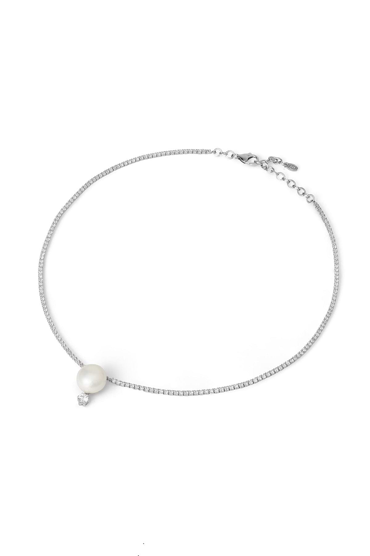 Color_Silver