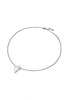 Color_Silver