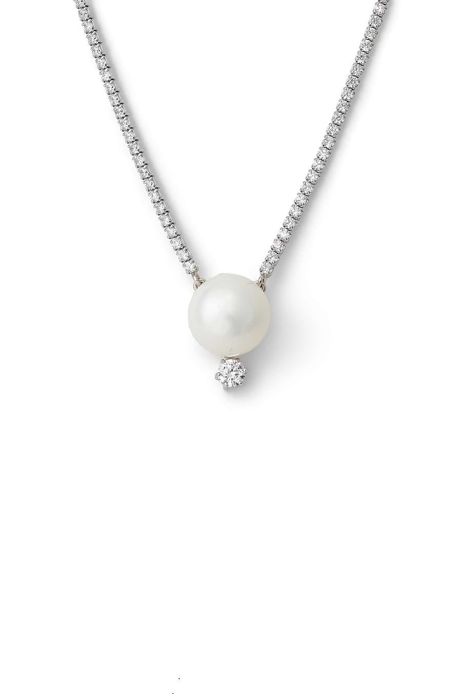 Color_Silver