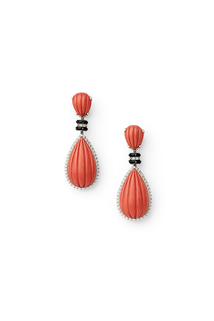 Color_Coral