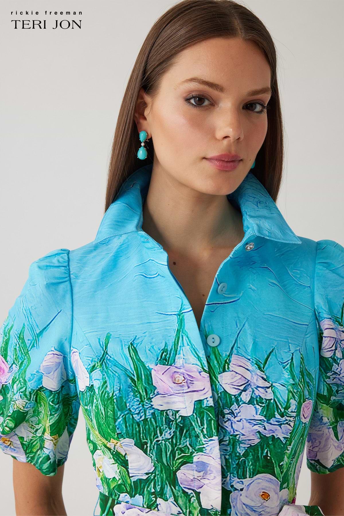 Color_TURQUOISE - LARGE