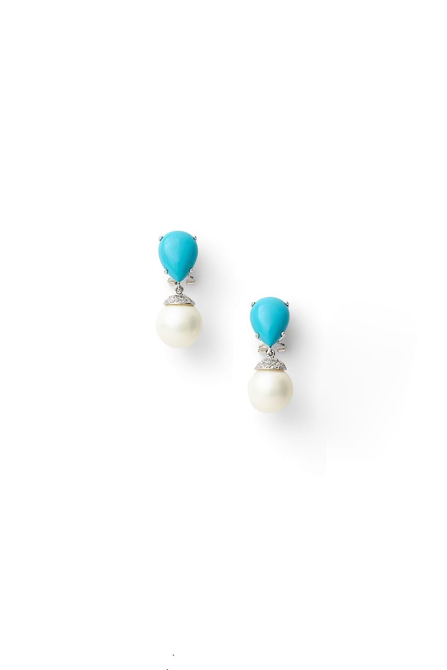 Color_Turquoise