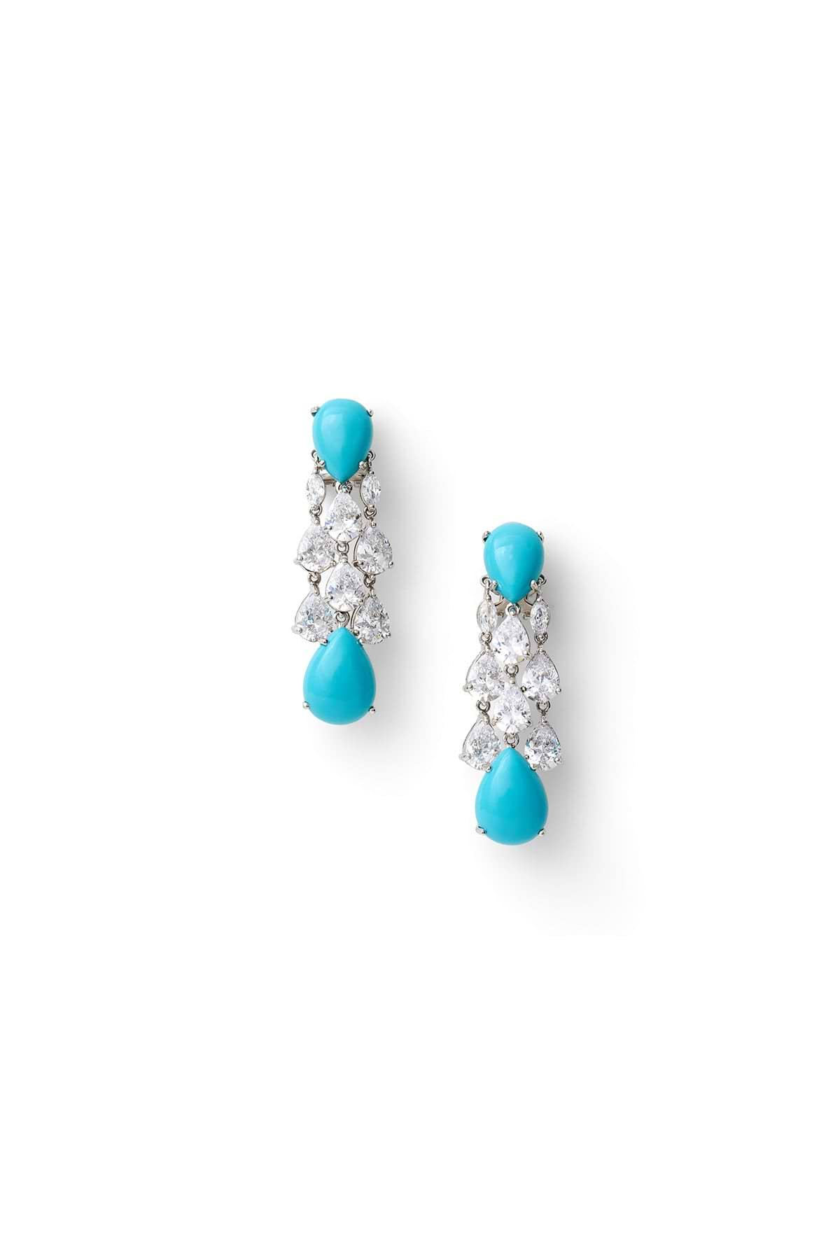 Color_Turquoise