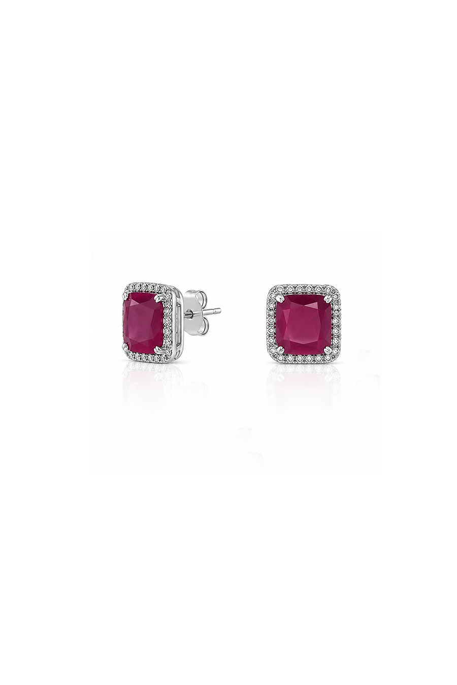 Color_Ruby/Silver