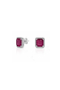 Color_Ruby/Silver
