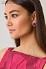 Color_Ruby/Silver
