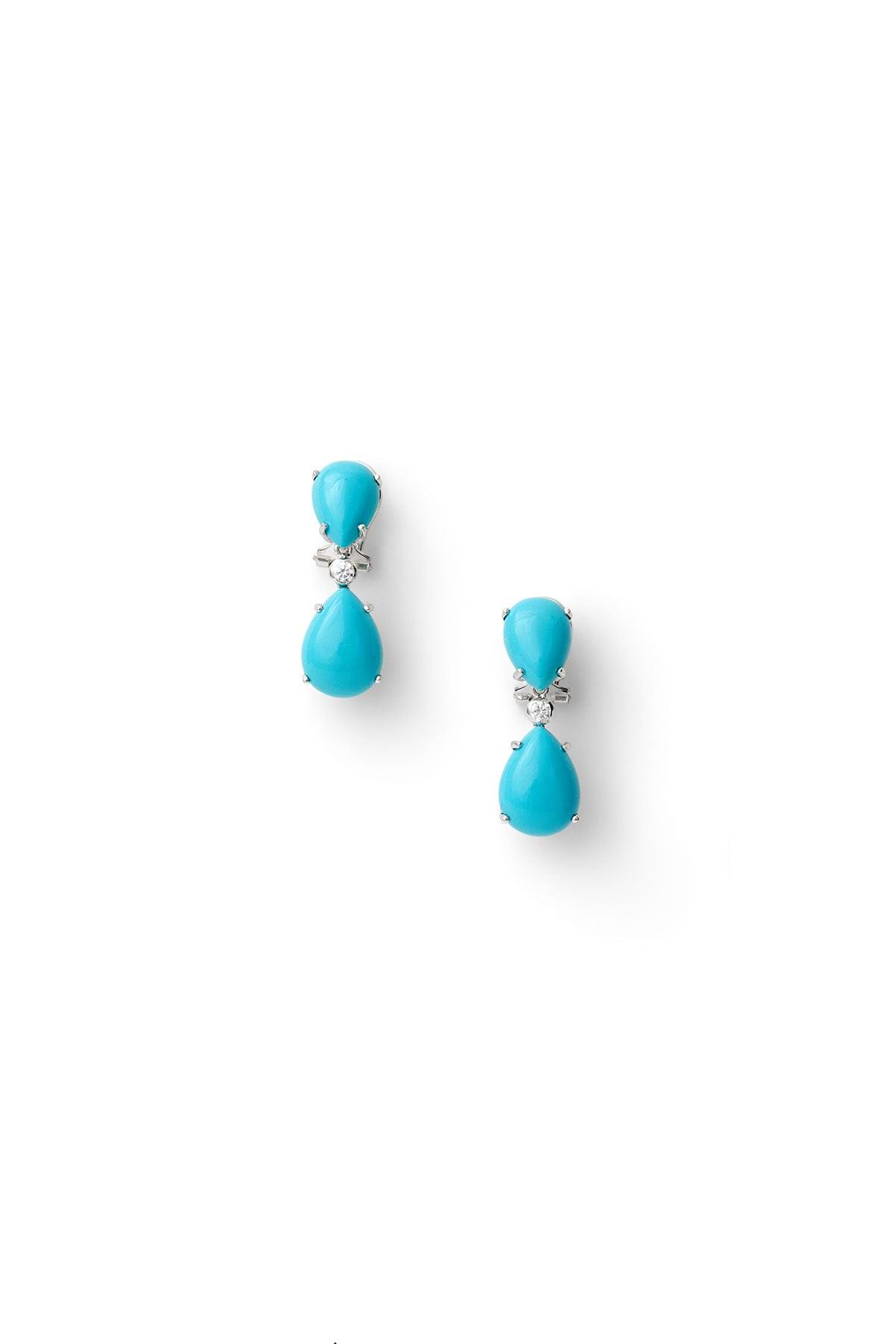 Color_TURQUOISE - SMALL