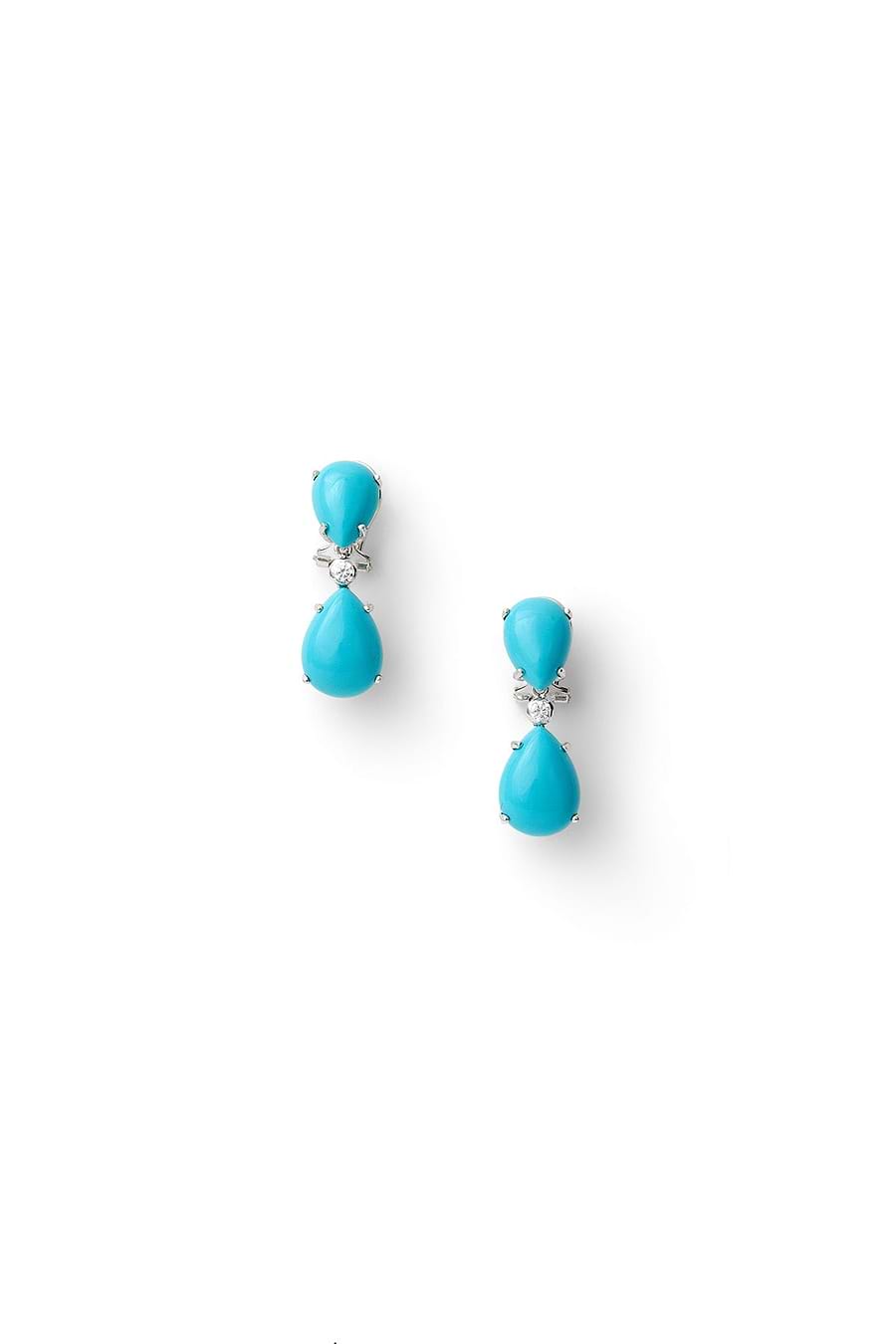 Color_TURQUOISE - SMALL
