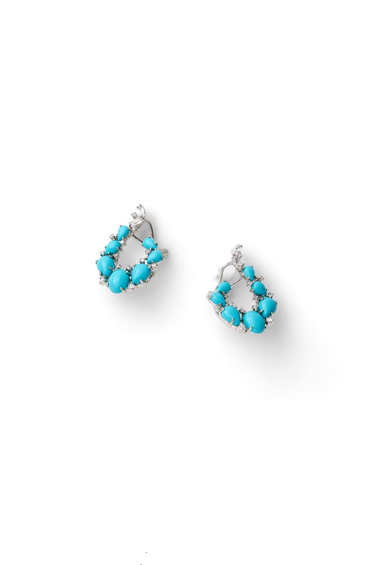 Color_Turquoise