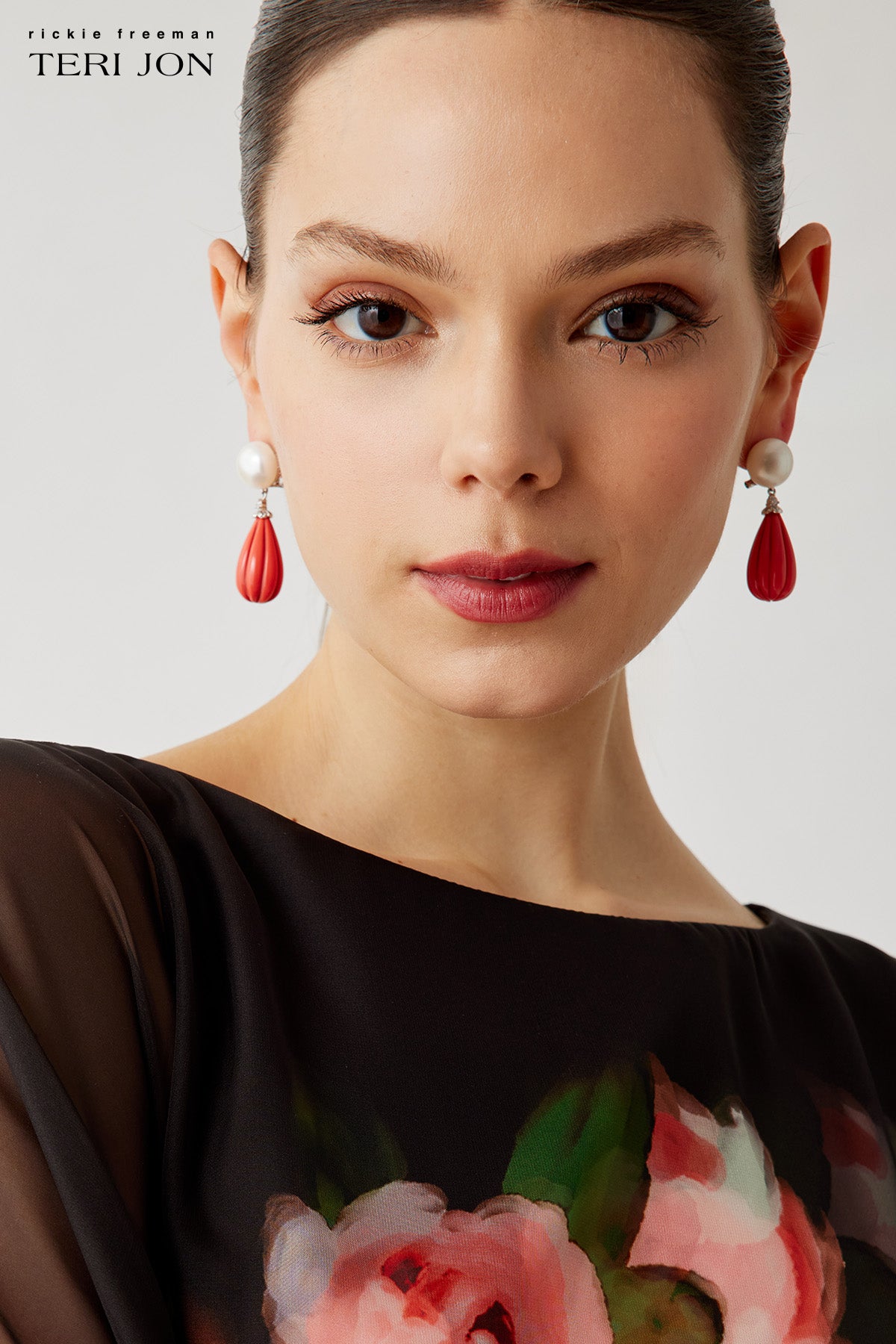 Color_Coral