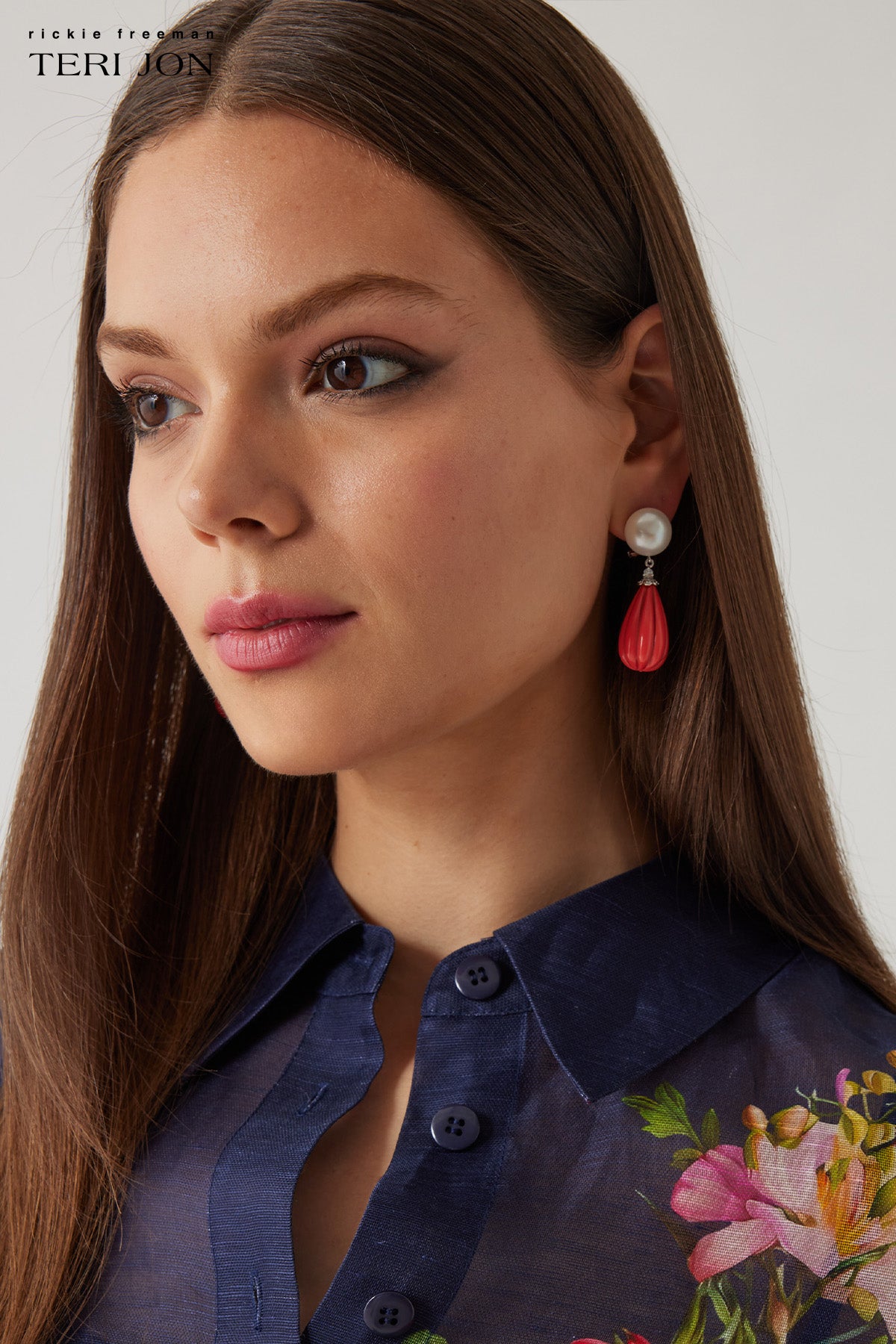 Color_Coral