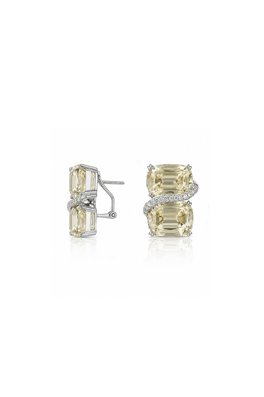 Color_Champagne/Silver