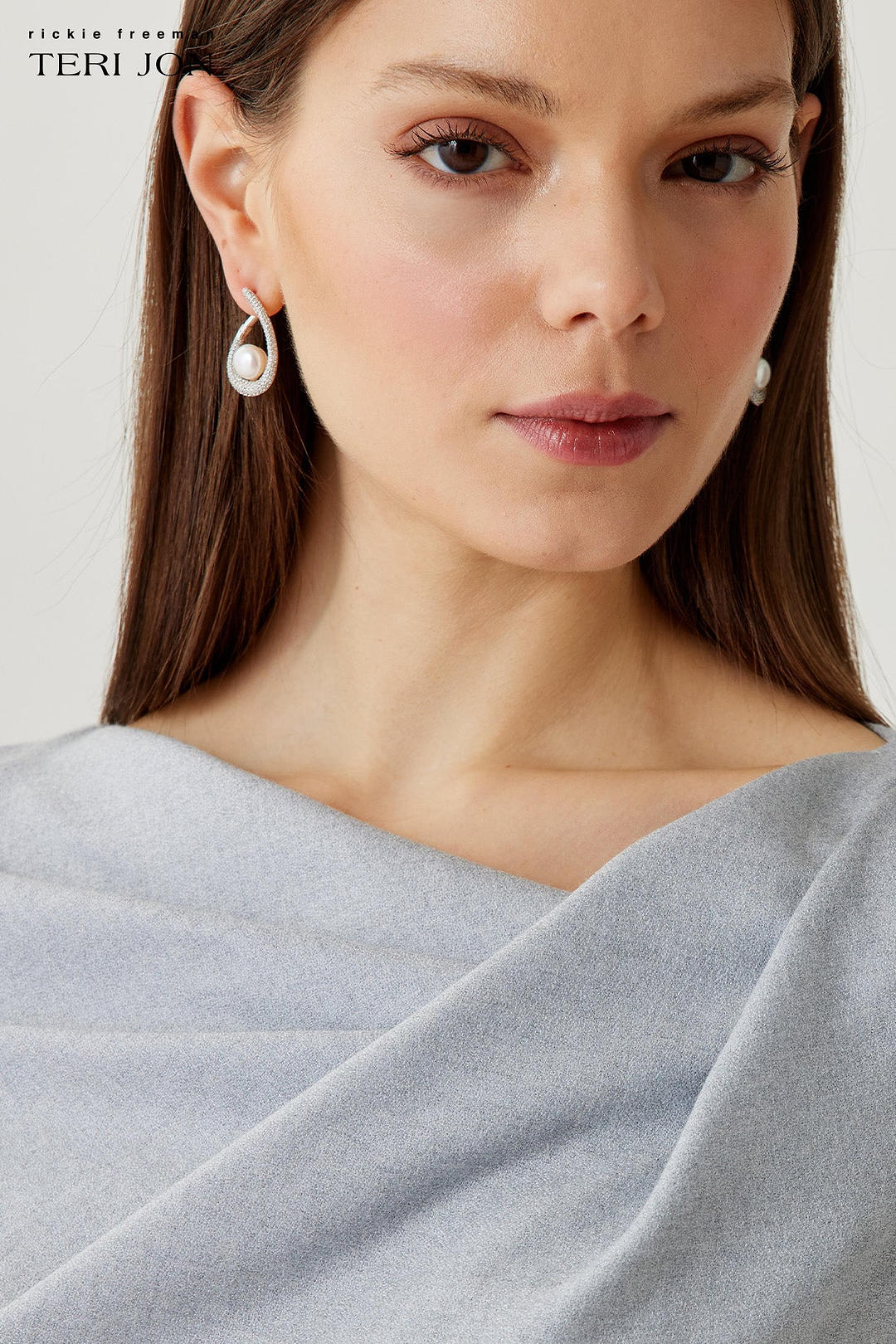 Color_SILVER/PEARL
