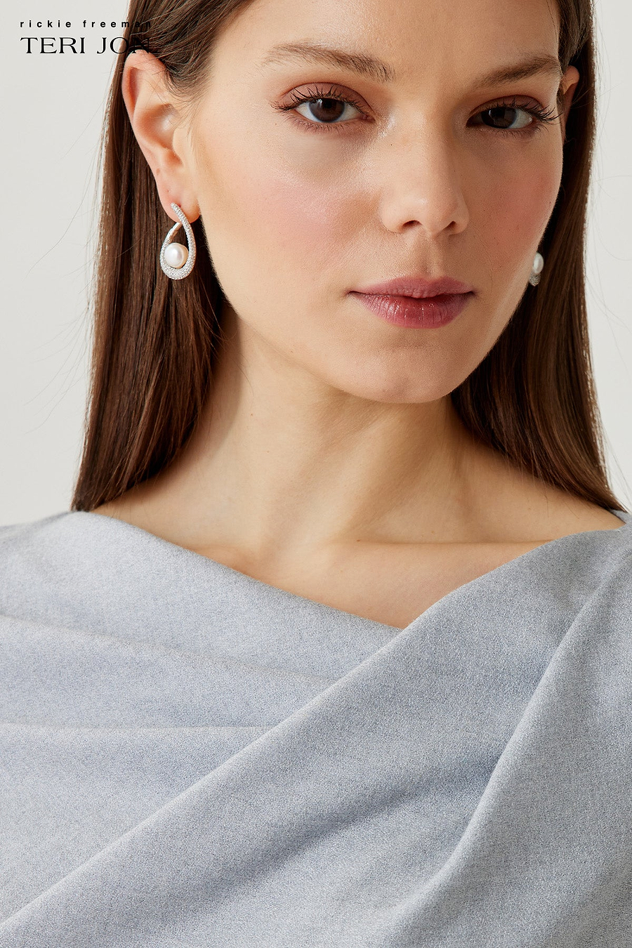 Color_SILVER/PEARL
