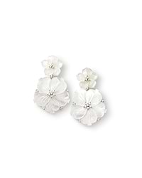 Color_Ivory