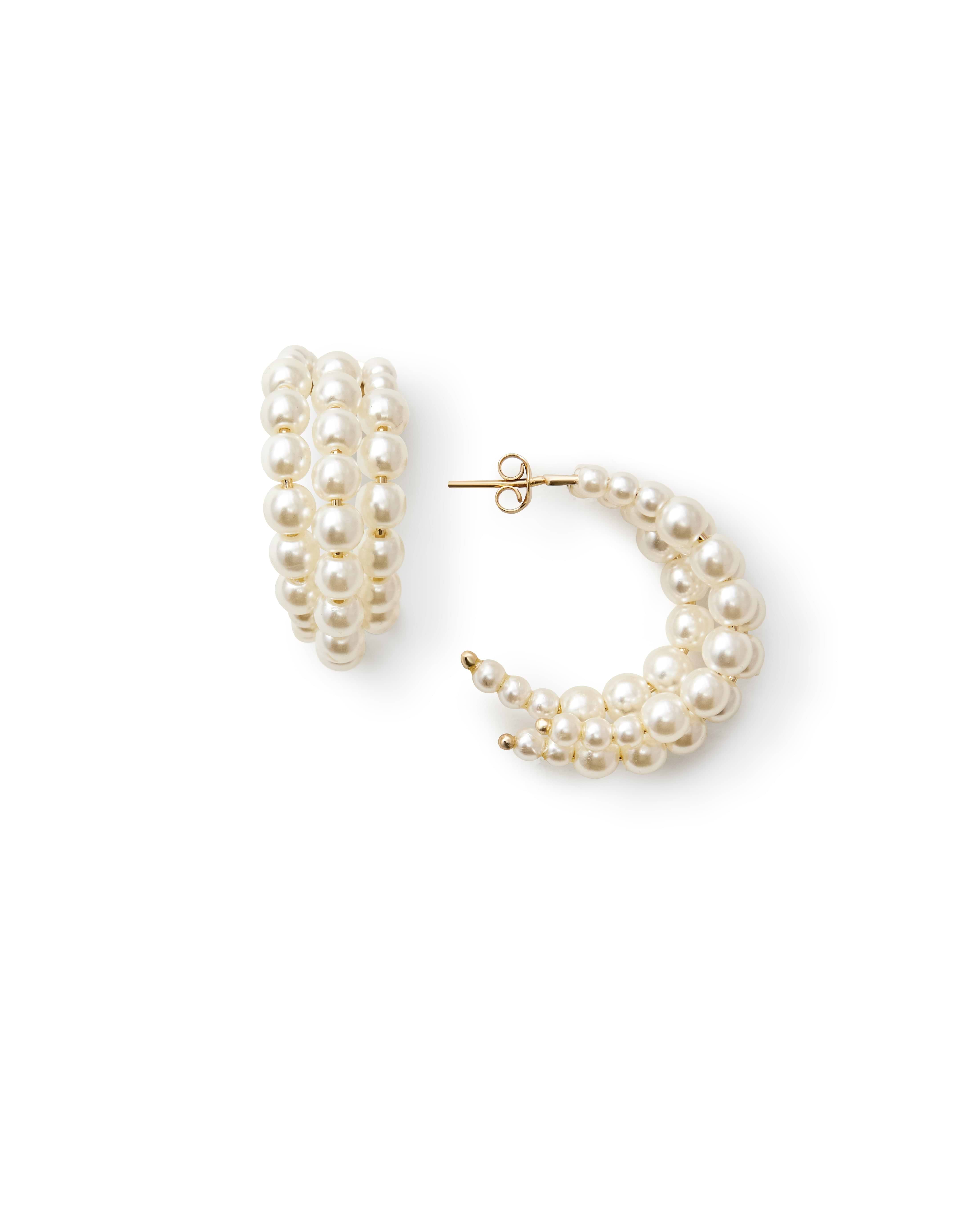 Color_Ivory Pearl