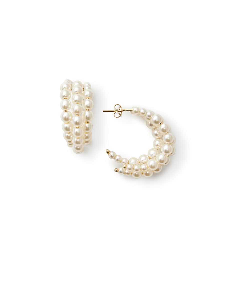 Color_Ivory Pearl