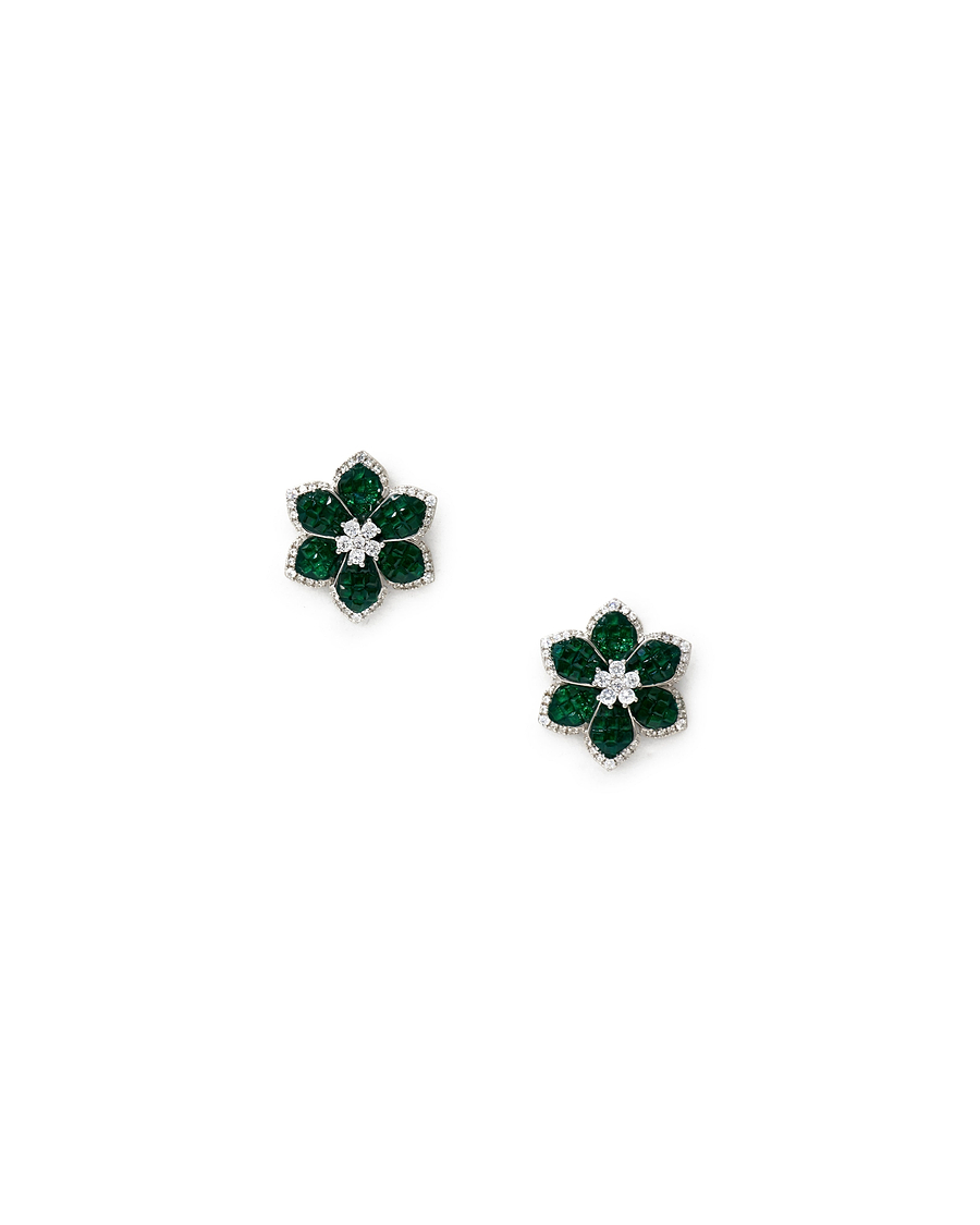 Color_Emerald