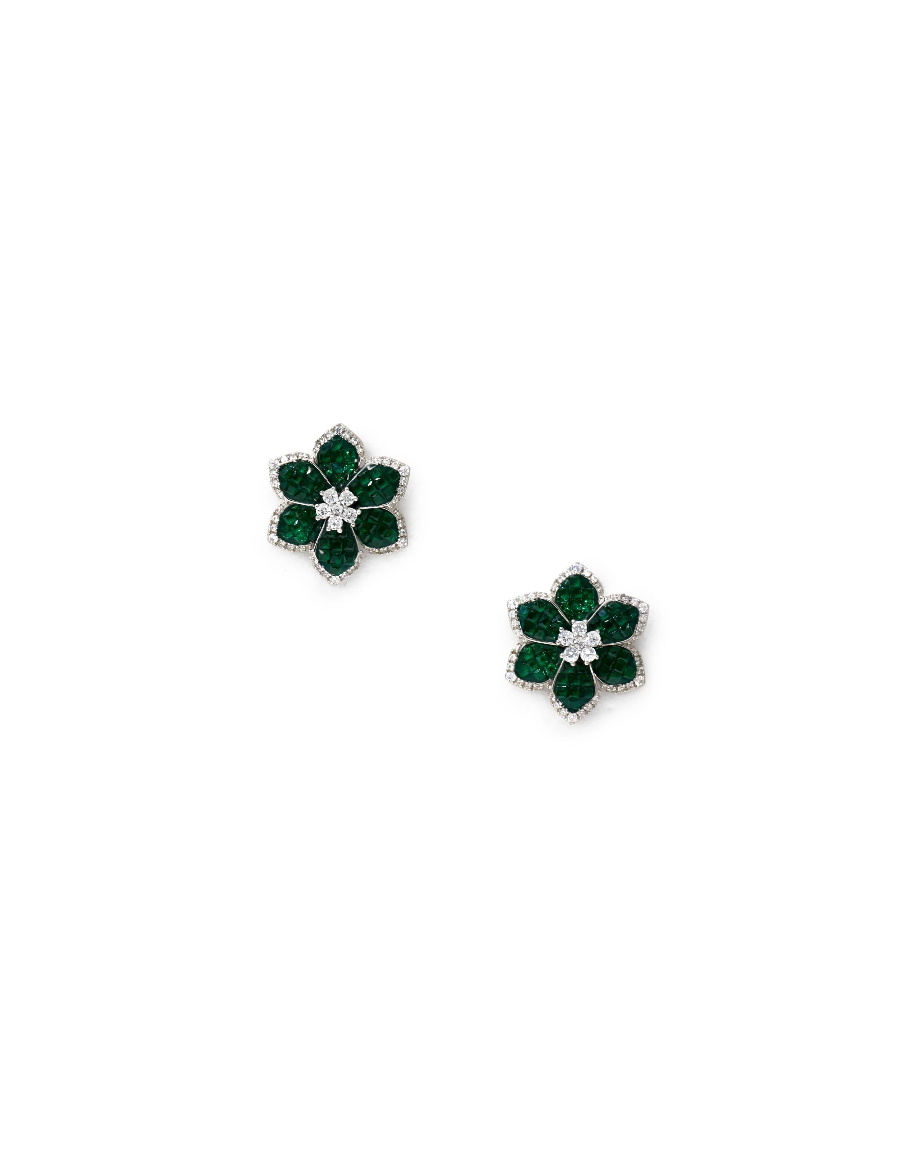 Color_Emerald