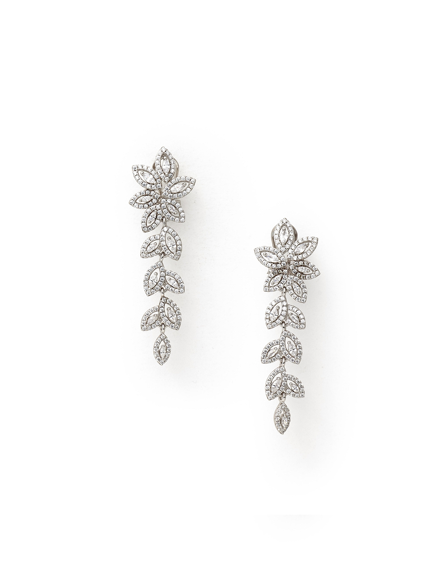 Color_Silver