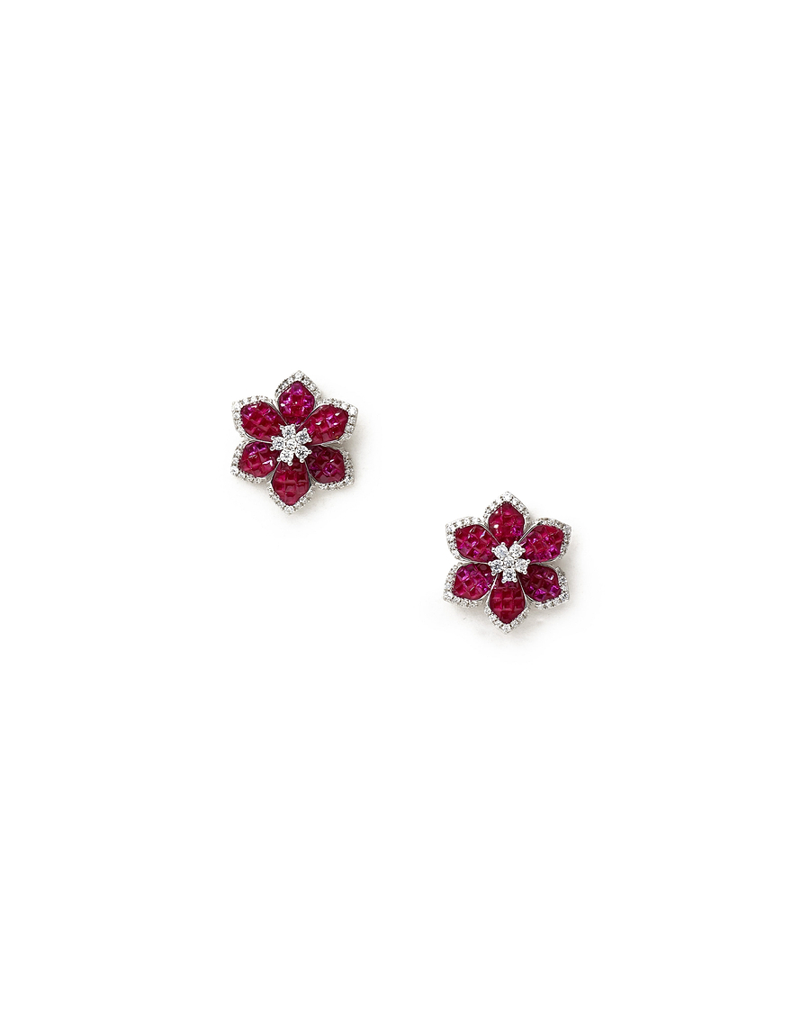 Color_Ruby