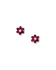 Color_Ruby