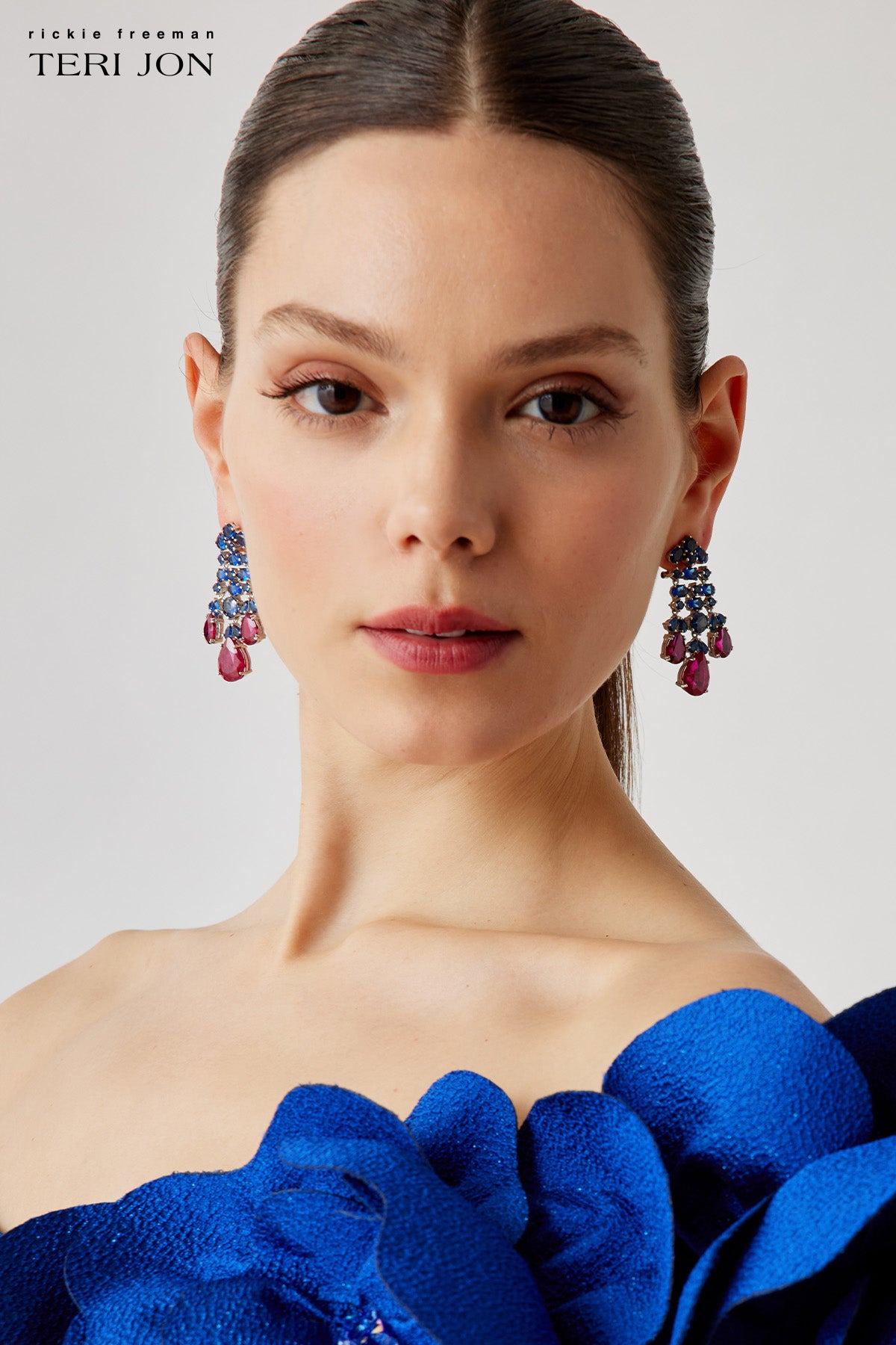 Color_SAPPHIRE RUBY
