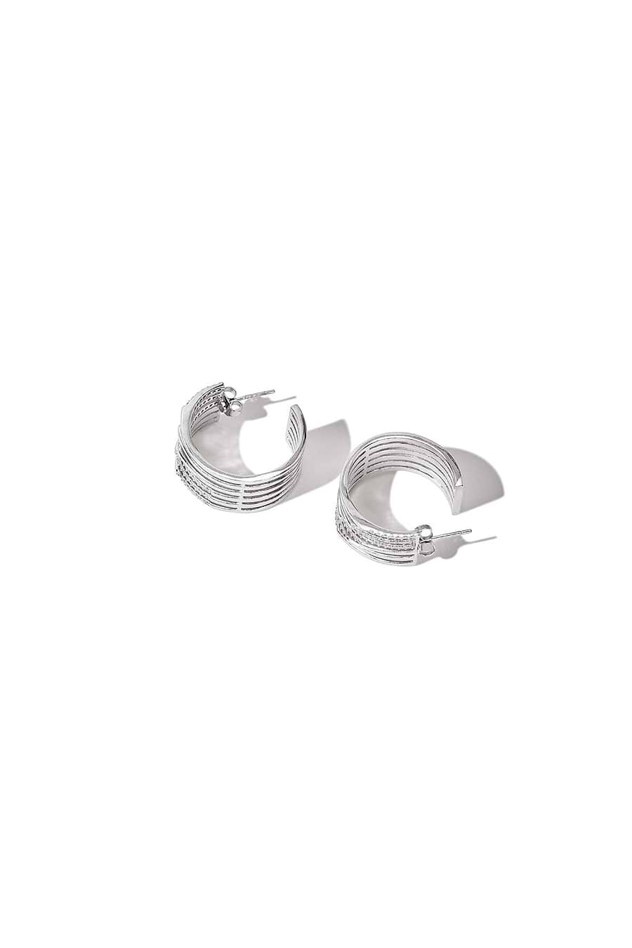 Color_SILVER