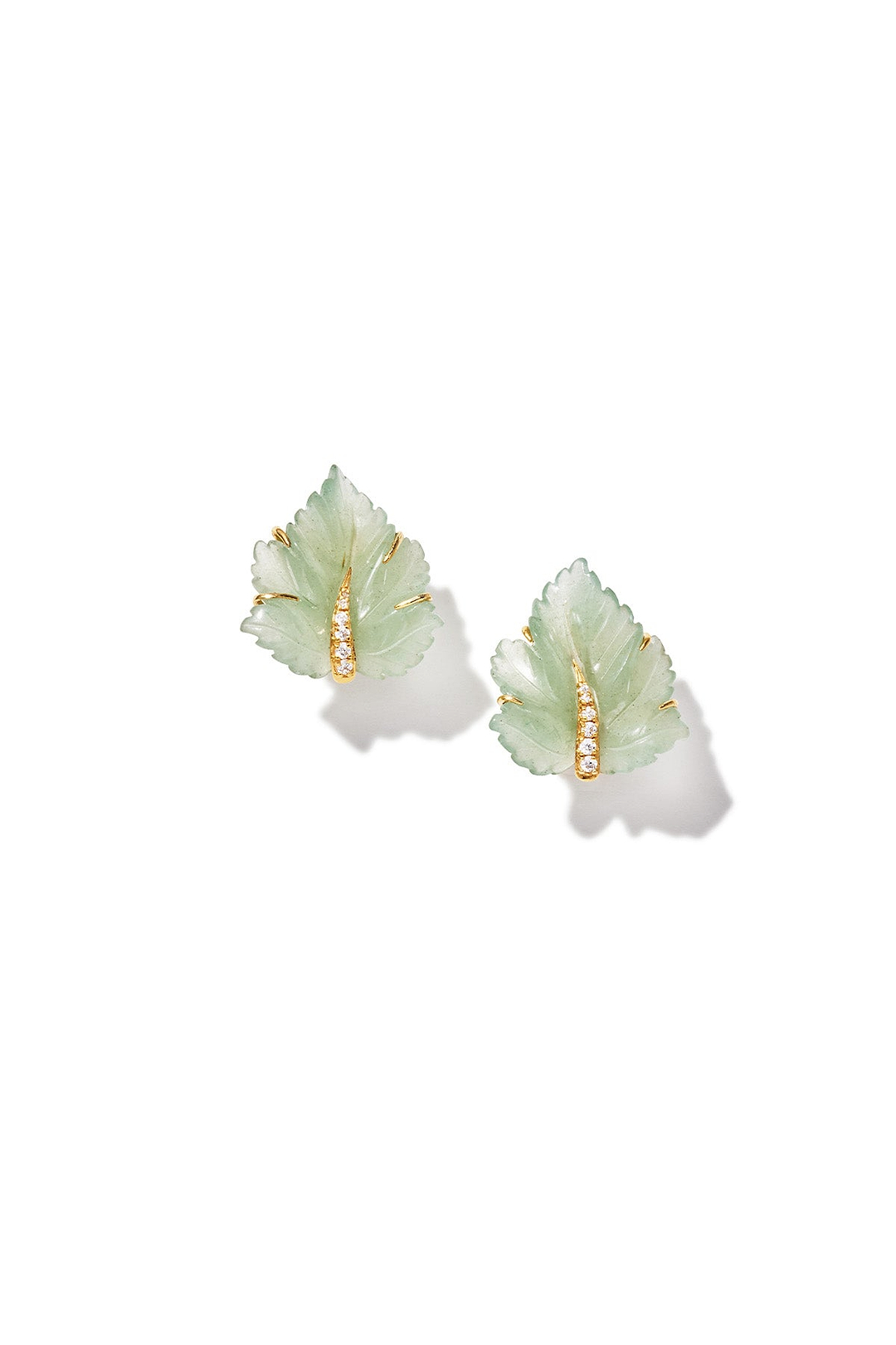 Color_Light Green