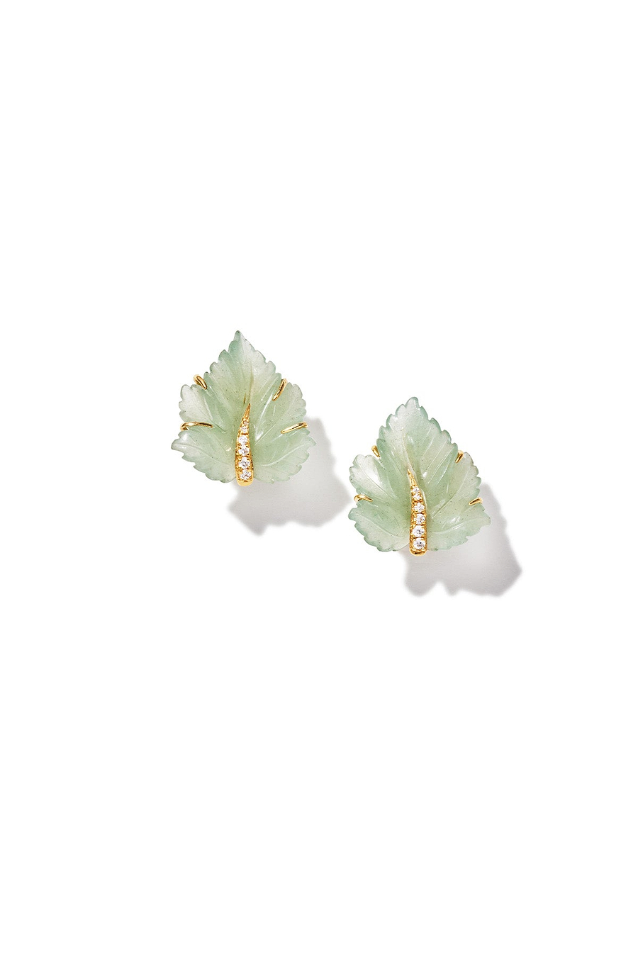 Color_Light Green