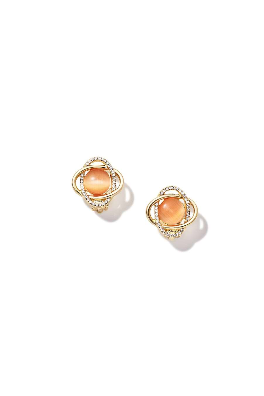 Color_Amber