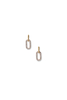 Color_Gold/Silver