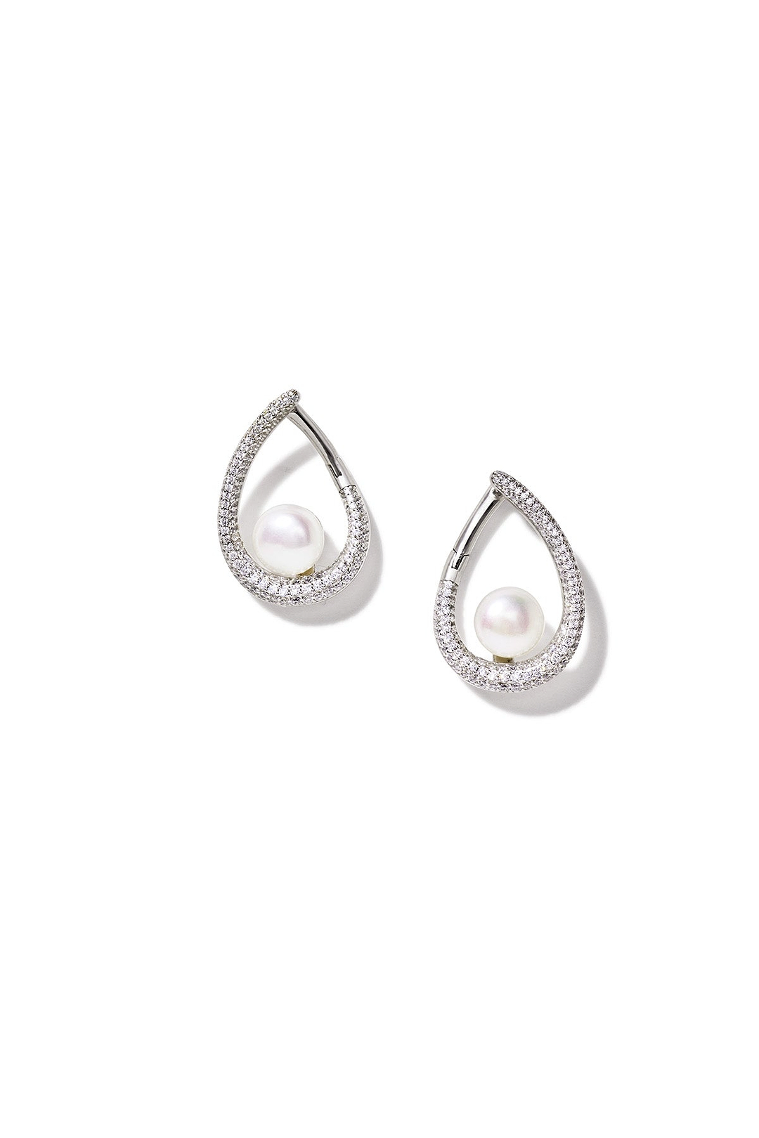 Color_SILVER/PEARL