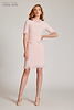 Color_Blush Pink