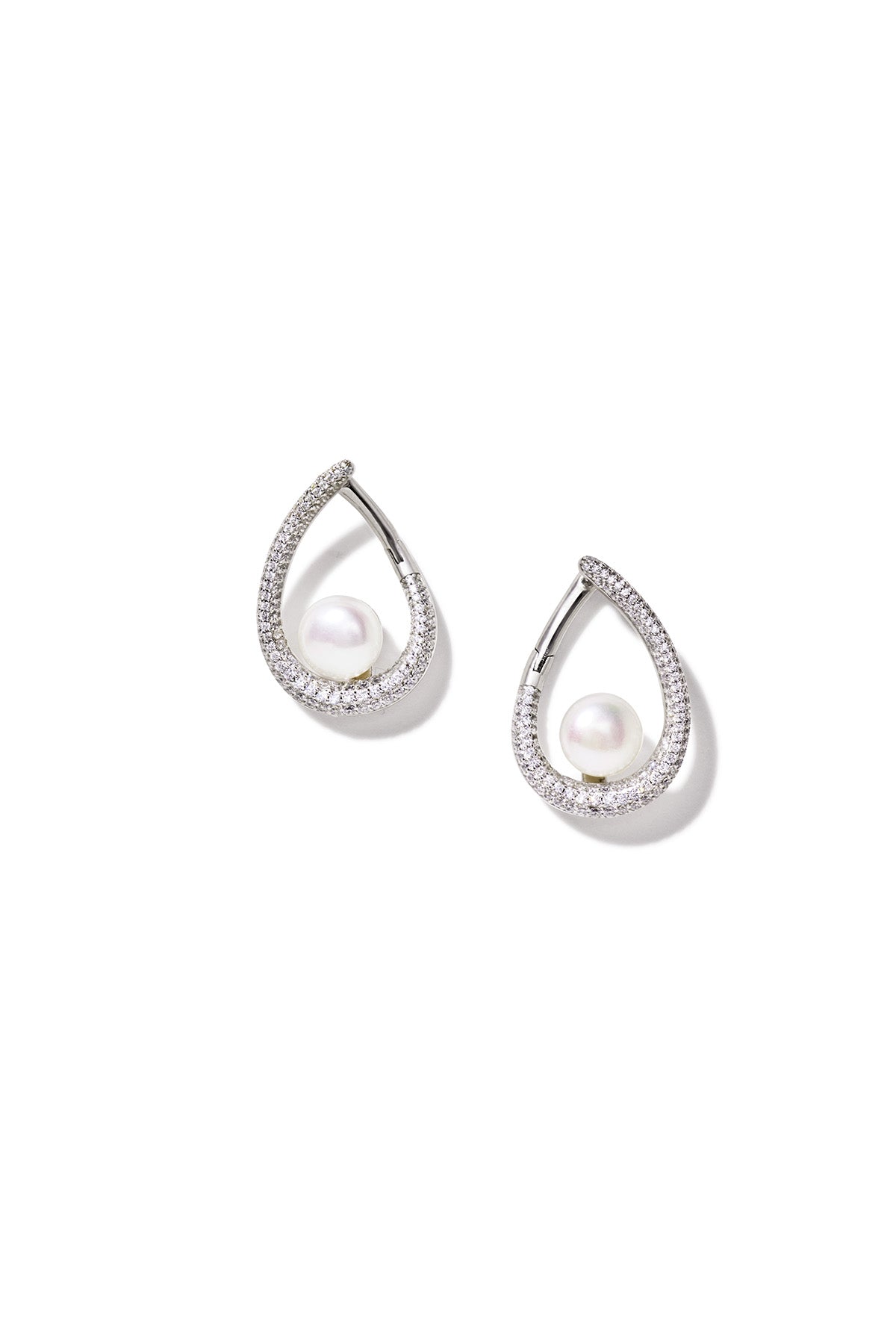 Color_SILVER/PEARL