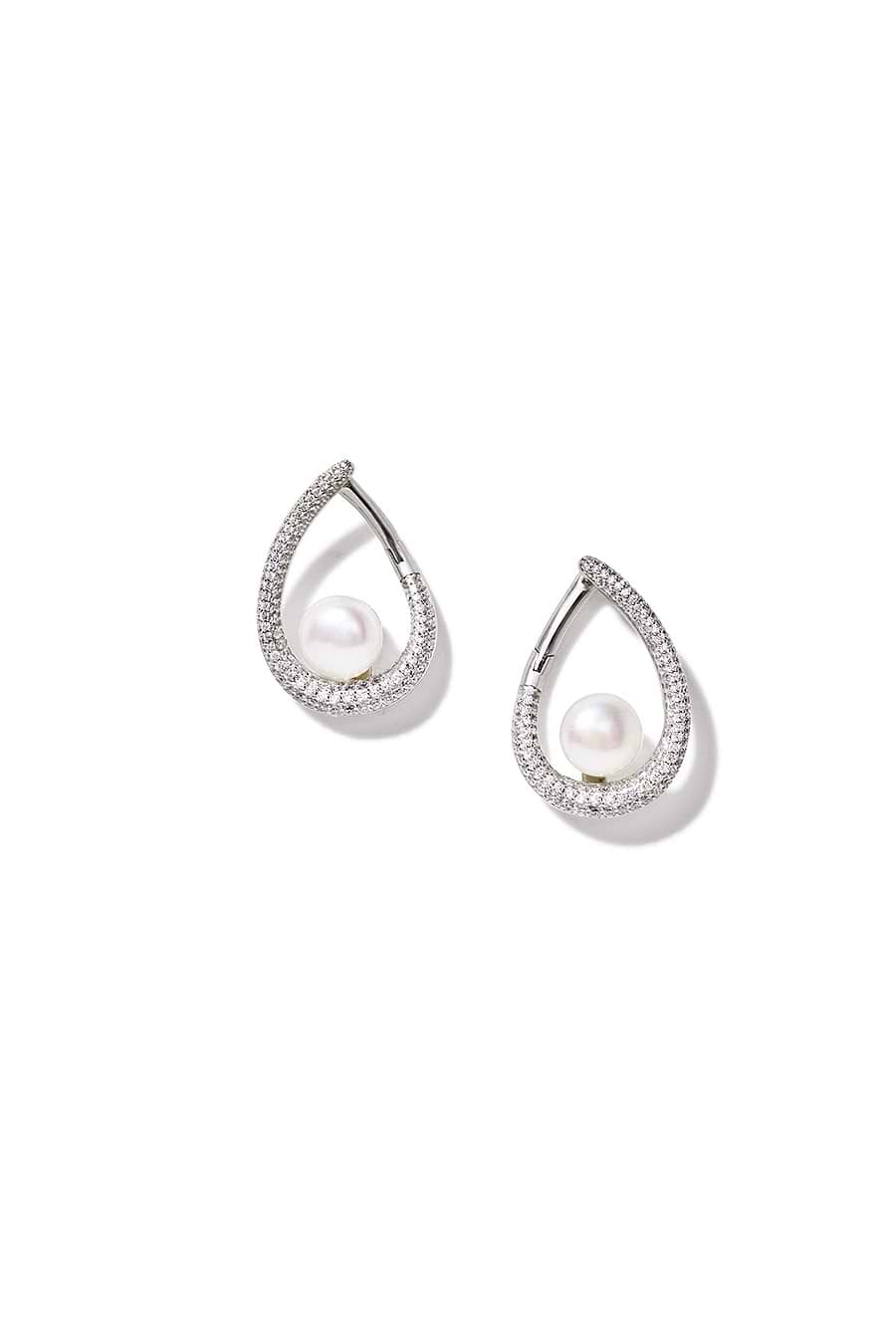 Color_SILVER/PEARL