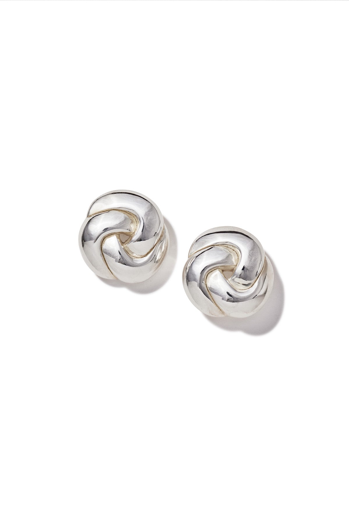 Color_SILVER