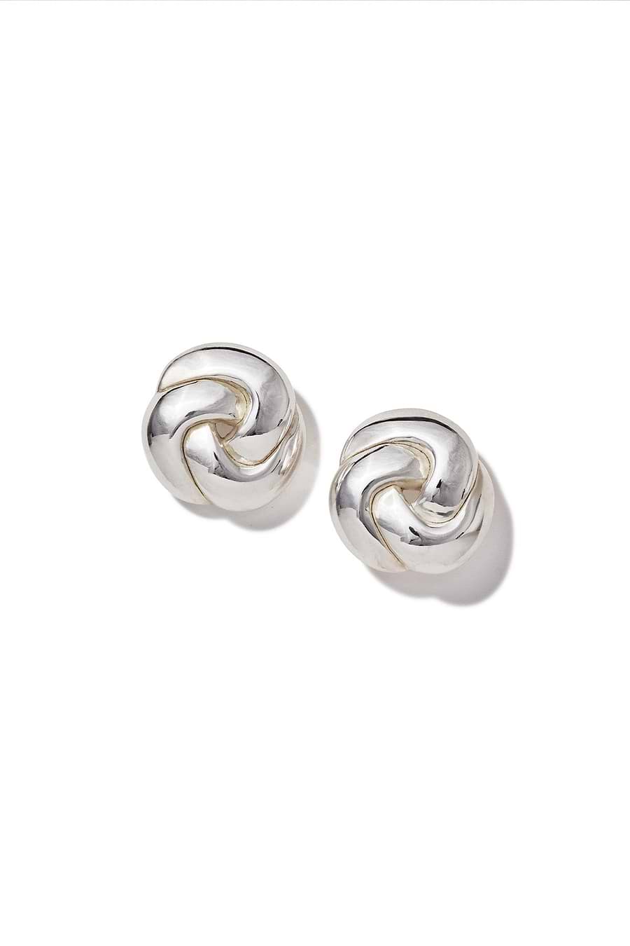 Color_SILVER