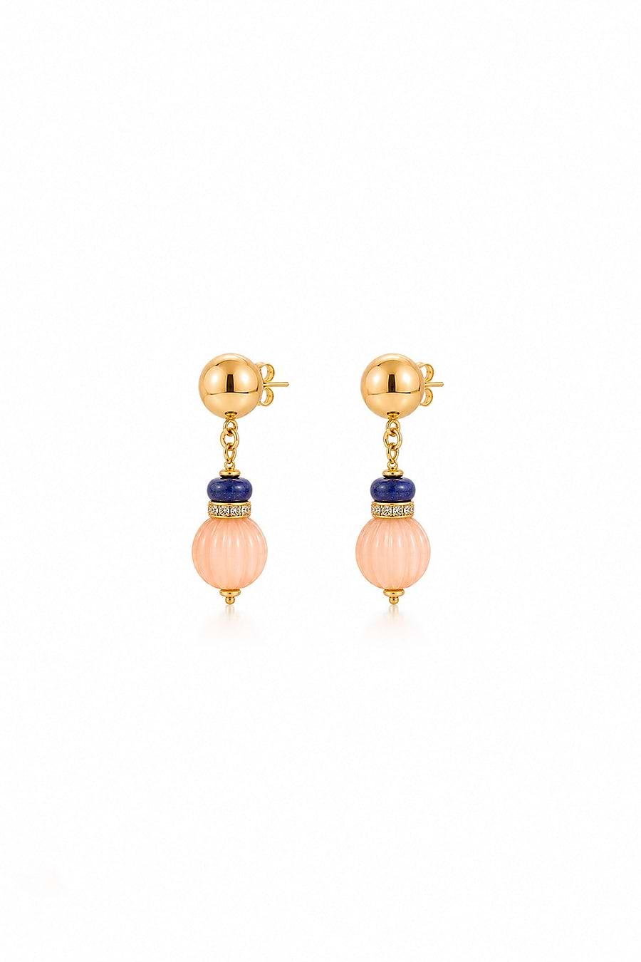 Color_Pink/Blue/Gold