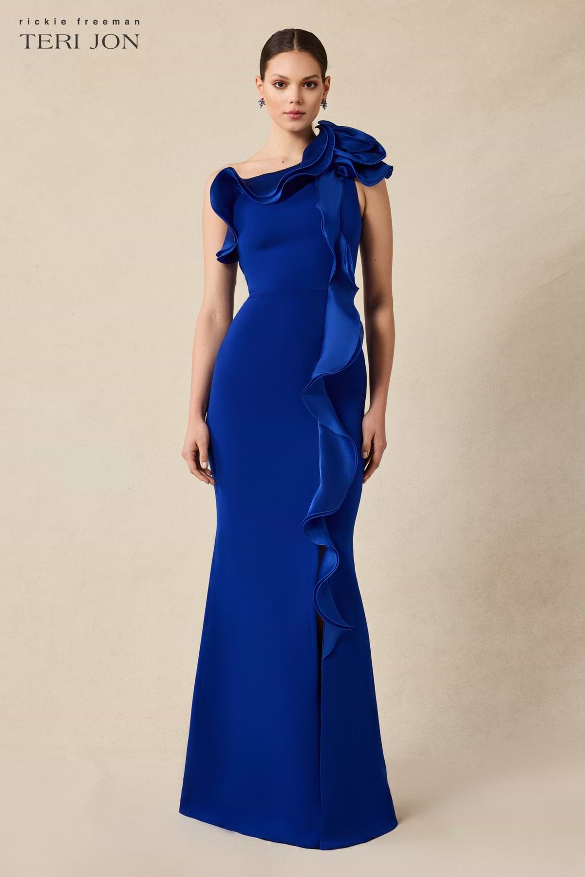 Color_Cobalt