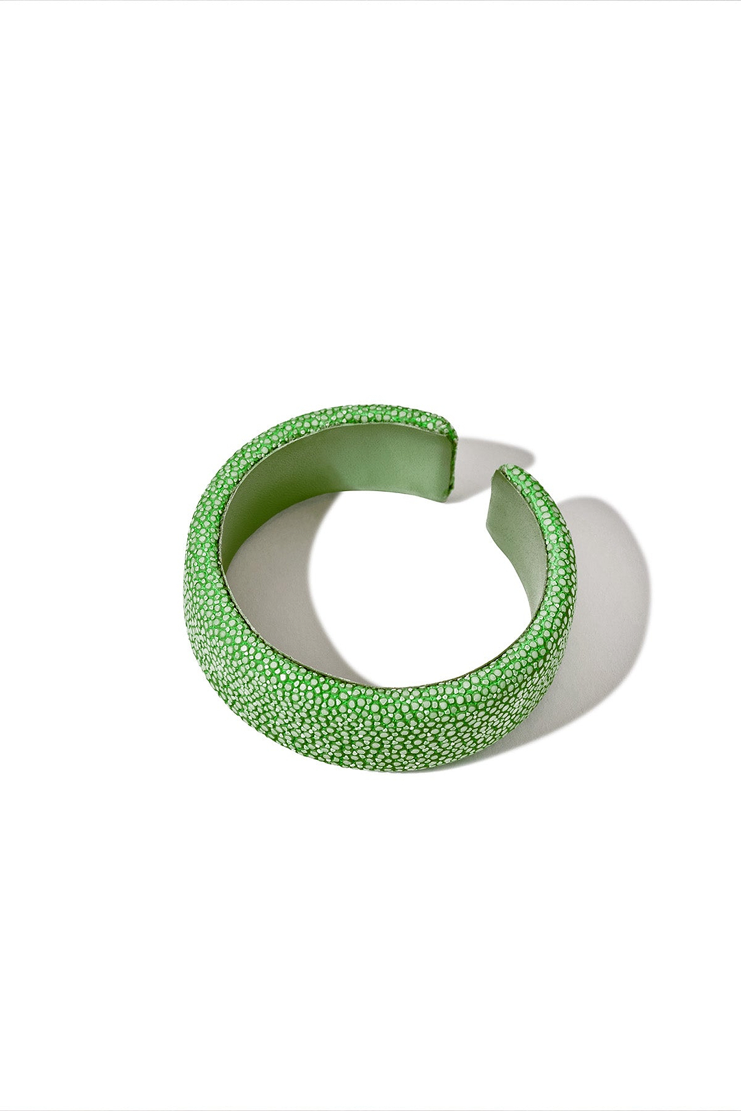 Color_JADE