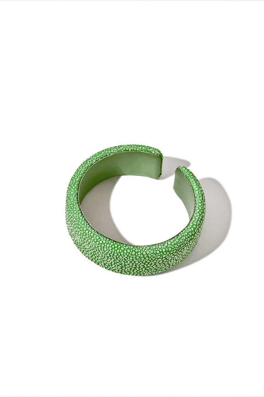 Color_JADE