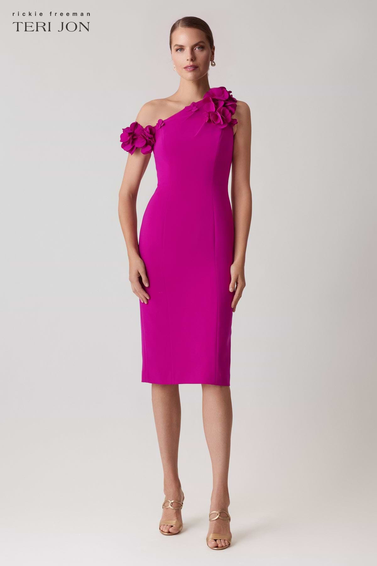 Color_Cerise