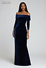 Color_Sapphire