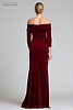 Color_Wine