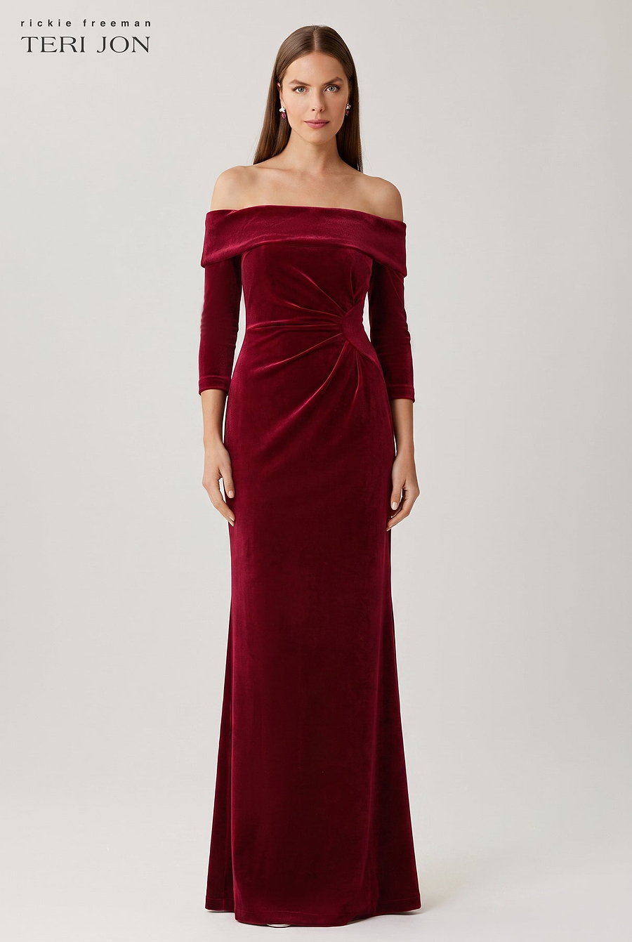 Color_Wine