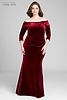 Wine Plus Size Image