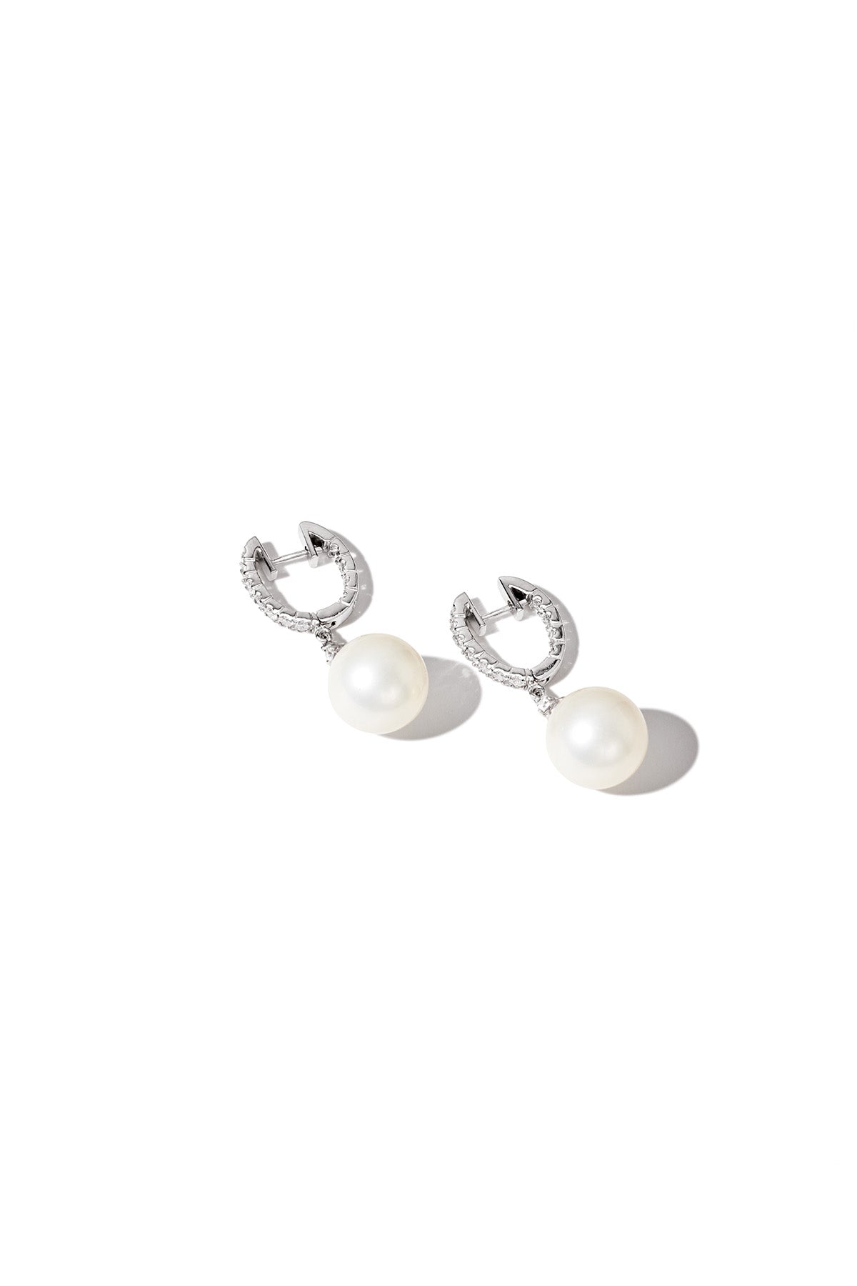 Color_SILVER/PEARL