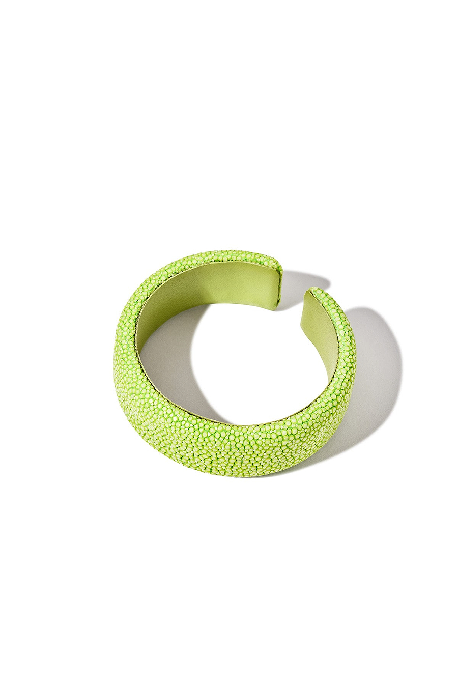 Color_LIME